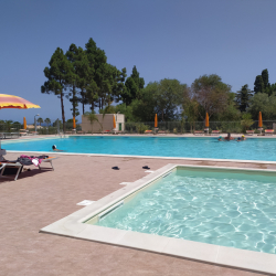Casa Vacanze Oleandro